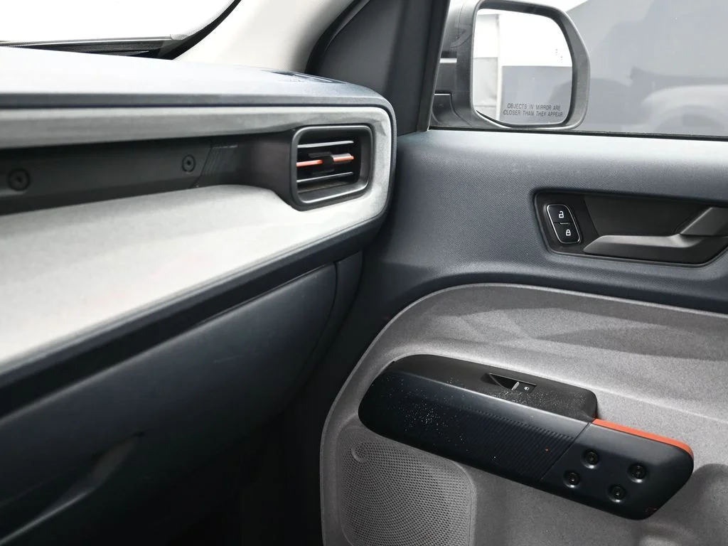 2024 Ford Maverick XLT - Photo 15