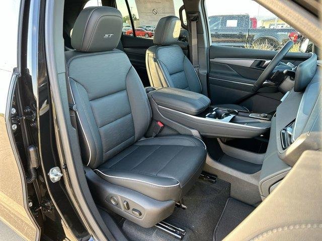 2026 Buick Enclave Sport Touring - Photo 28