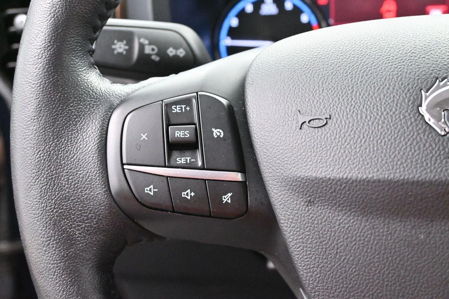 Used 2021 Alto Blue Metallic Tinted Clearcoat Ford Outer Banks image 19