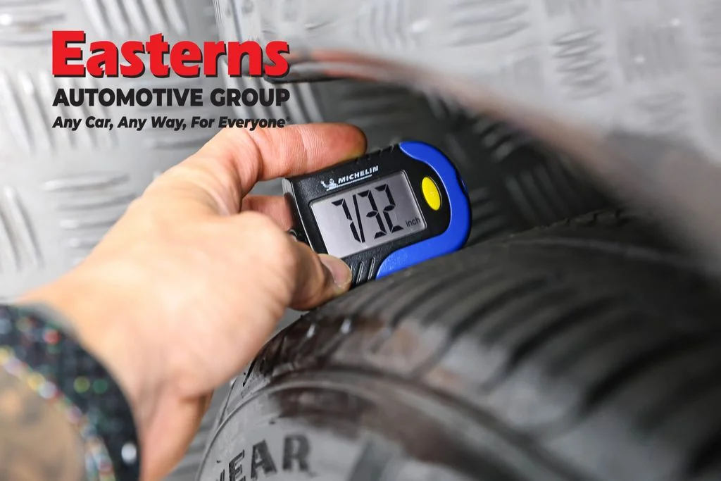 Used 2024 Gray Acura A-Spec Package image 26