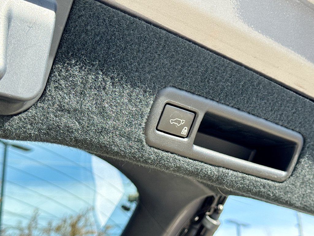 Used 2017 Gray Lexus 350 image 38