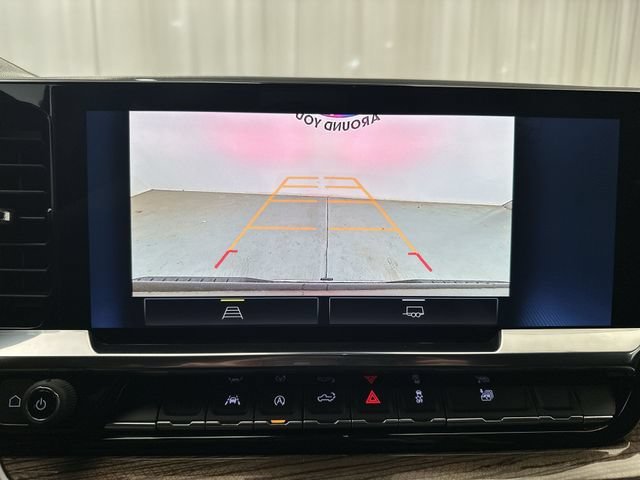 2026 Chevrolet Silverado 1500 LT - Photo 24