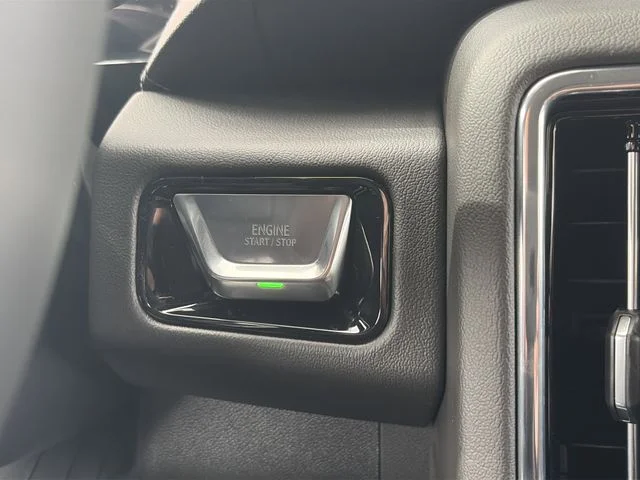 New 2026 Black GMC Denali image 27