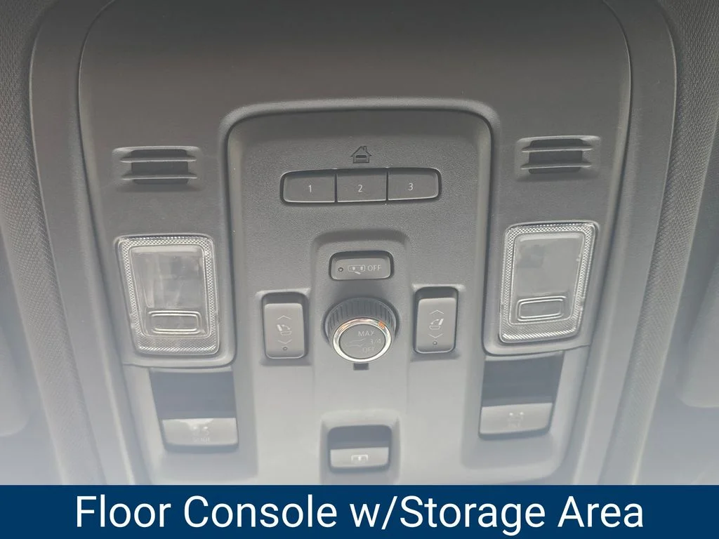 Used 2022 Gray Chevrolet Z71 image 37
