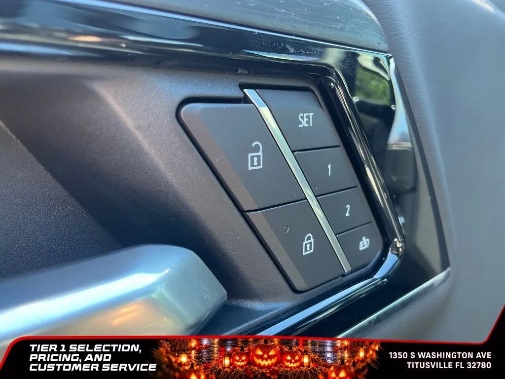 New 2026 Onyx Black GMC Denali image 23