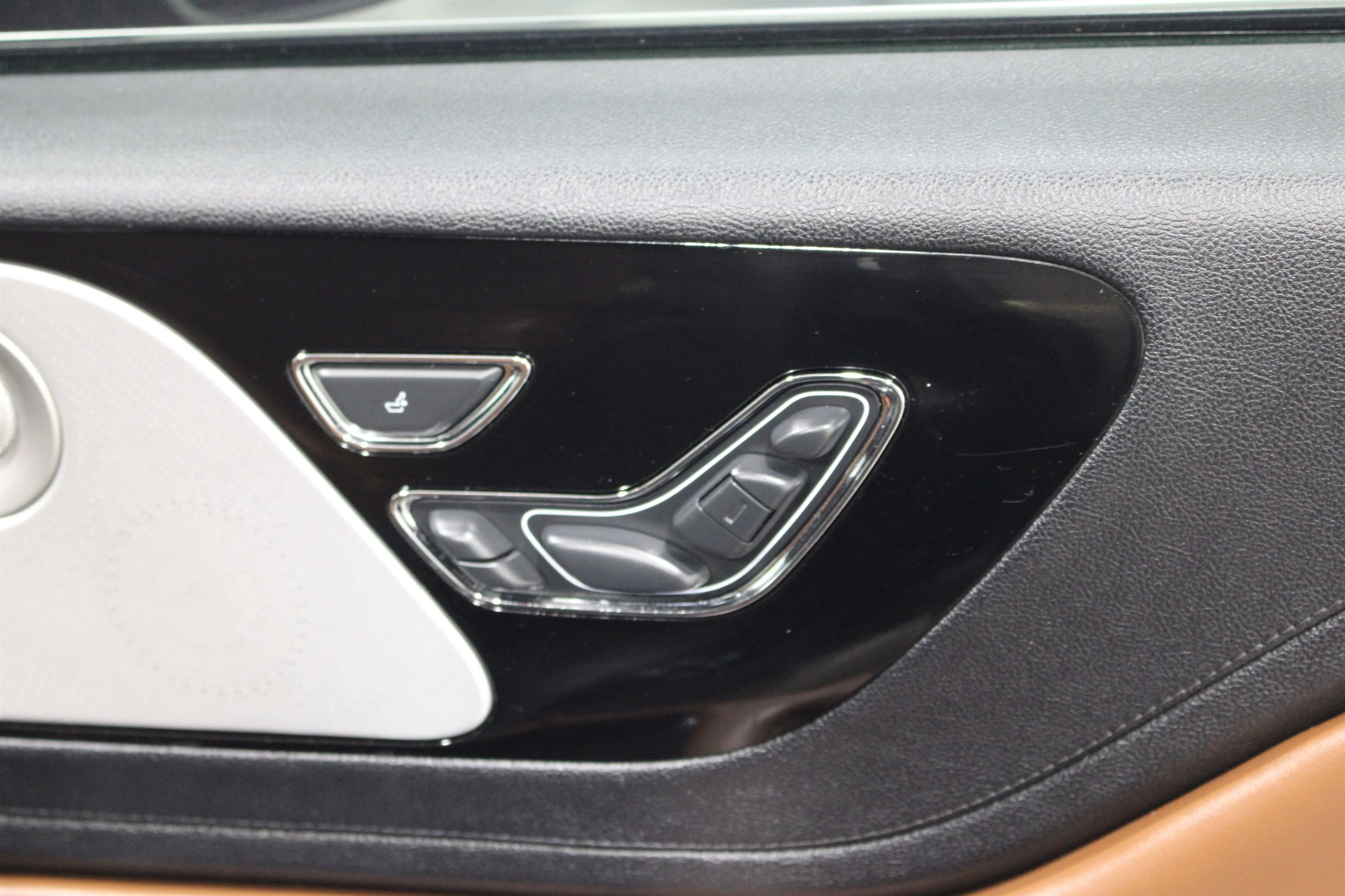 2020 Lincoln Aviator Reserve - Photo 33