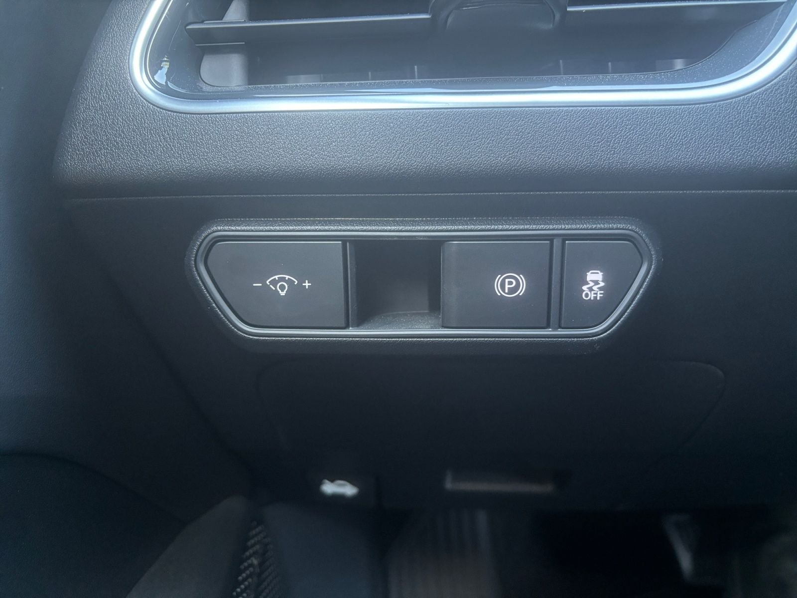 New 2026 Steel Gray Kia GT-Line image 21
