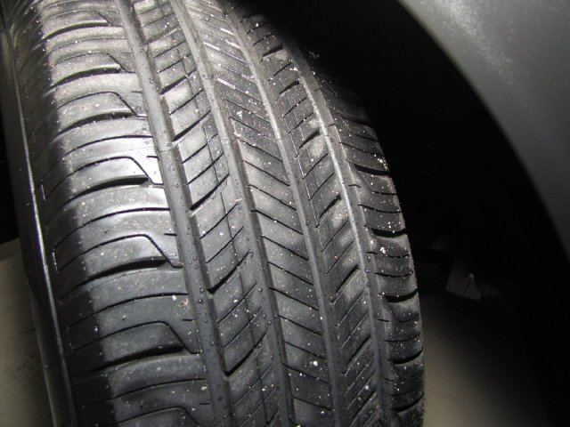 Certified Used 2025 Urban Gray Pearl Honda Sport-L image 27