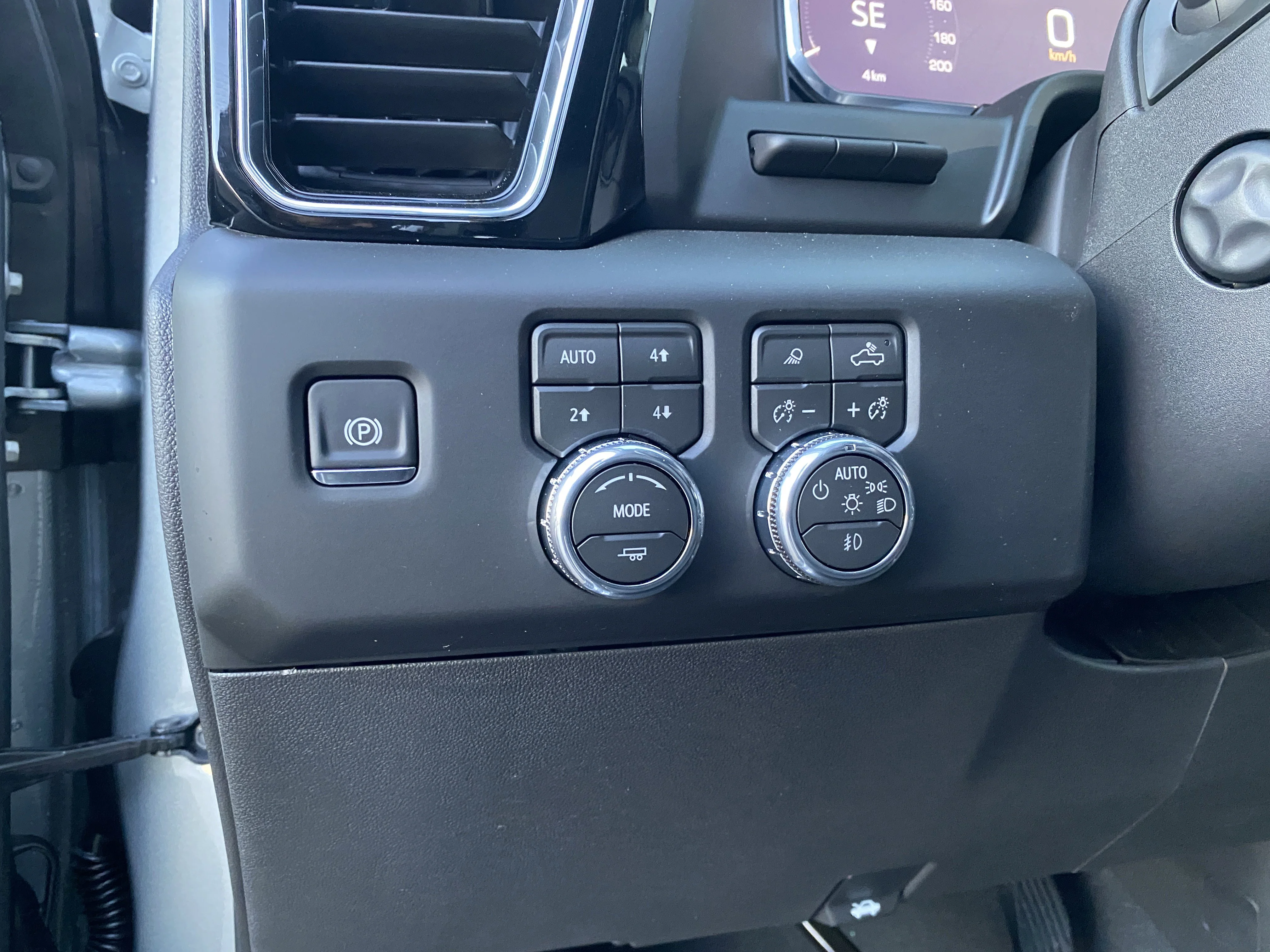 New 2026 STERLING METALLIC GMC Denali image 27
