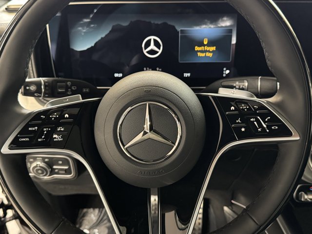 2026 Mercedes-Benz G-Class G550 - Photo 12