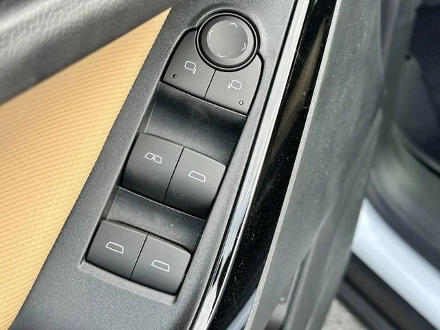 2026 Chevrolet Equinox ACTIV - Photo 9