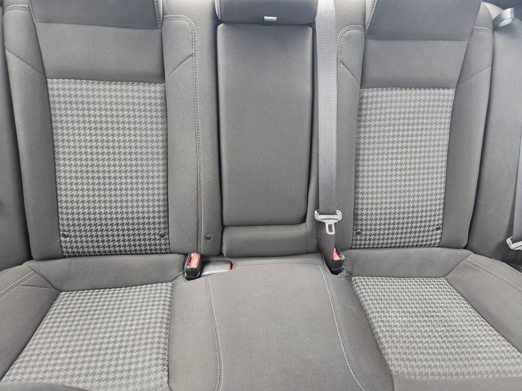 Used 2023 Gray Dodge GT image 28