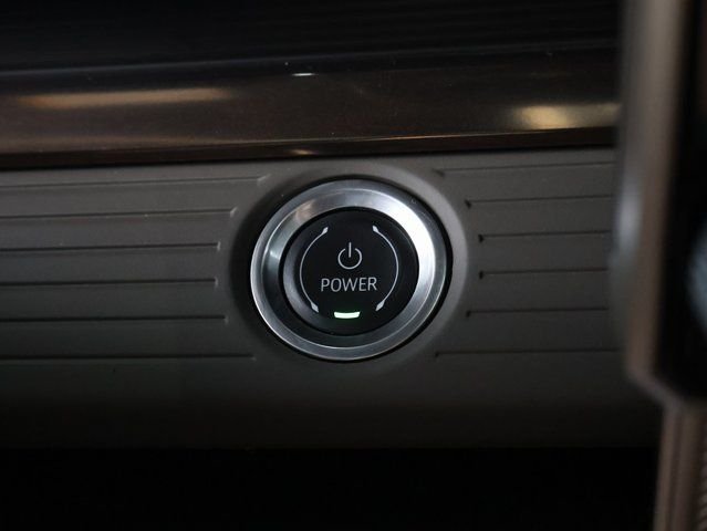 Used 2025 Gray GMC 2X image 37