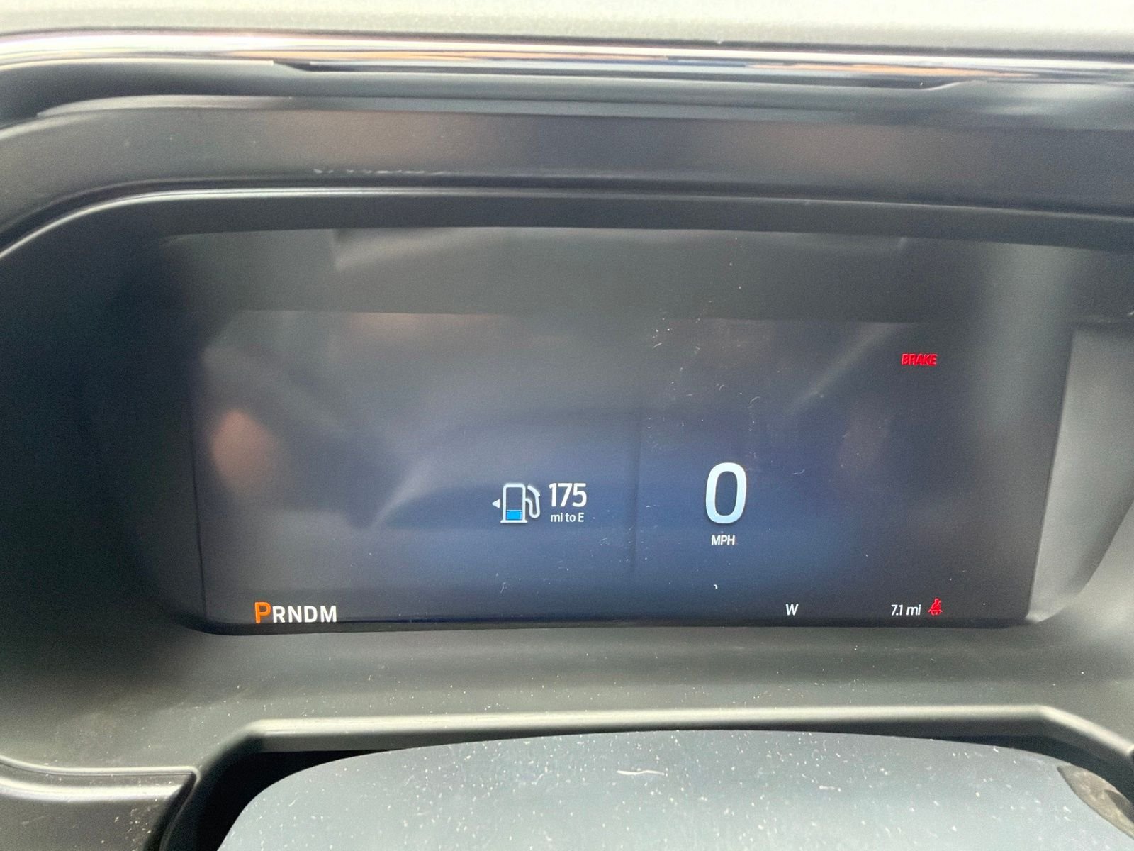 New 2026 Carbonized Gray Metallic Ford F-250® Lariat® image 33