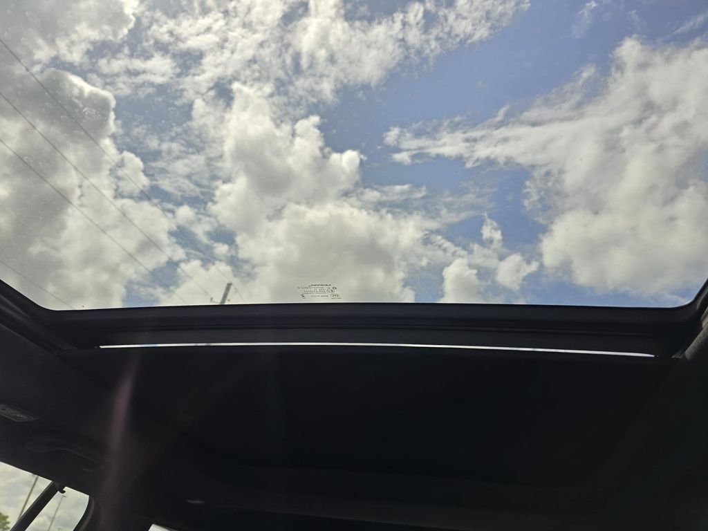 2025 Jeep Grand Cherokee Limited - Photo 16