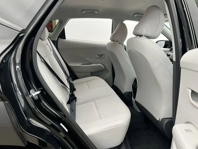View 17