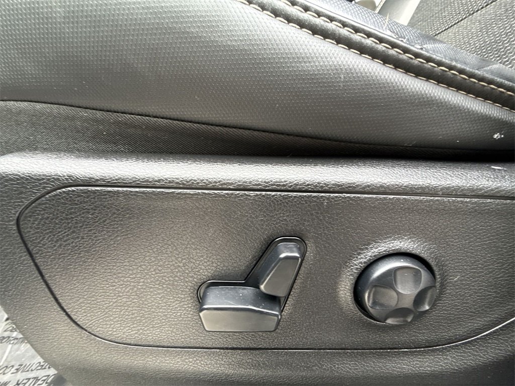 2019 RAM 1500 - Image 11