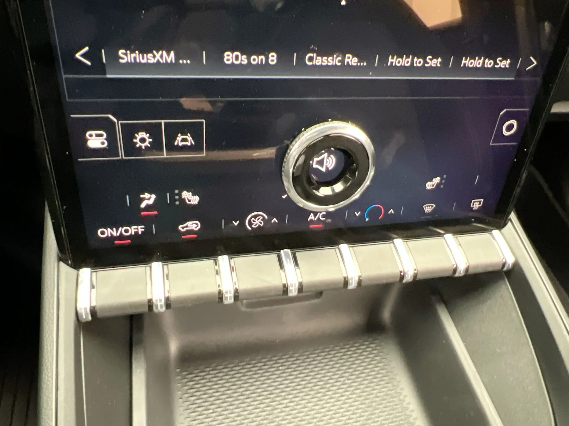 2026 GMC Terrain Elevation - Photo 72