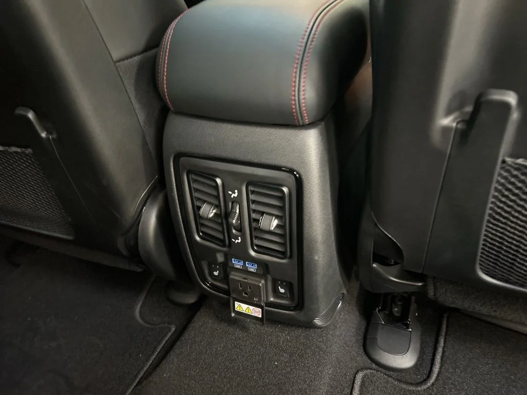 Used 2023 White Dodge R/T image 29