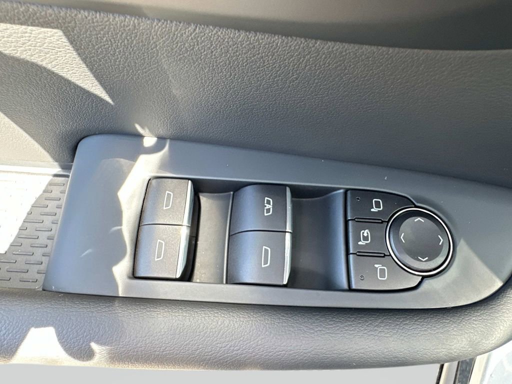 2025 Buick Enclave Sport Touring - Photo 22