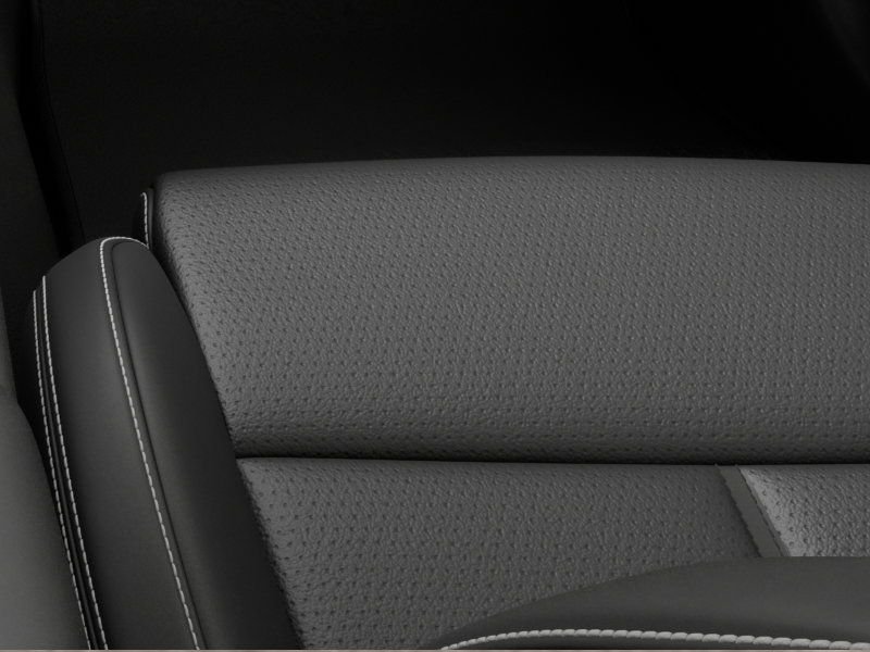 New 2026 Gray Genesis 2.5T image 16