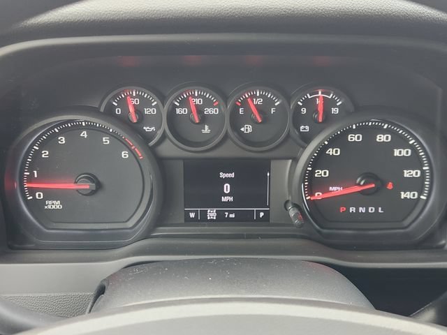 car-gallery-7