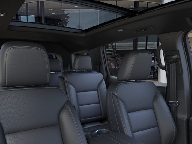 car-gallery-24