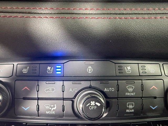 Used 2026 Gray Dodge GT Plus image 26