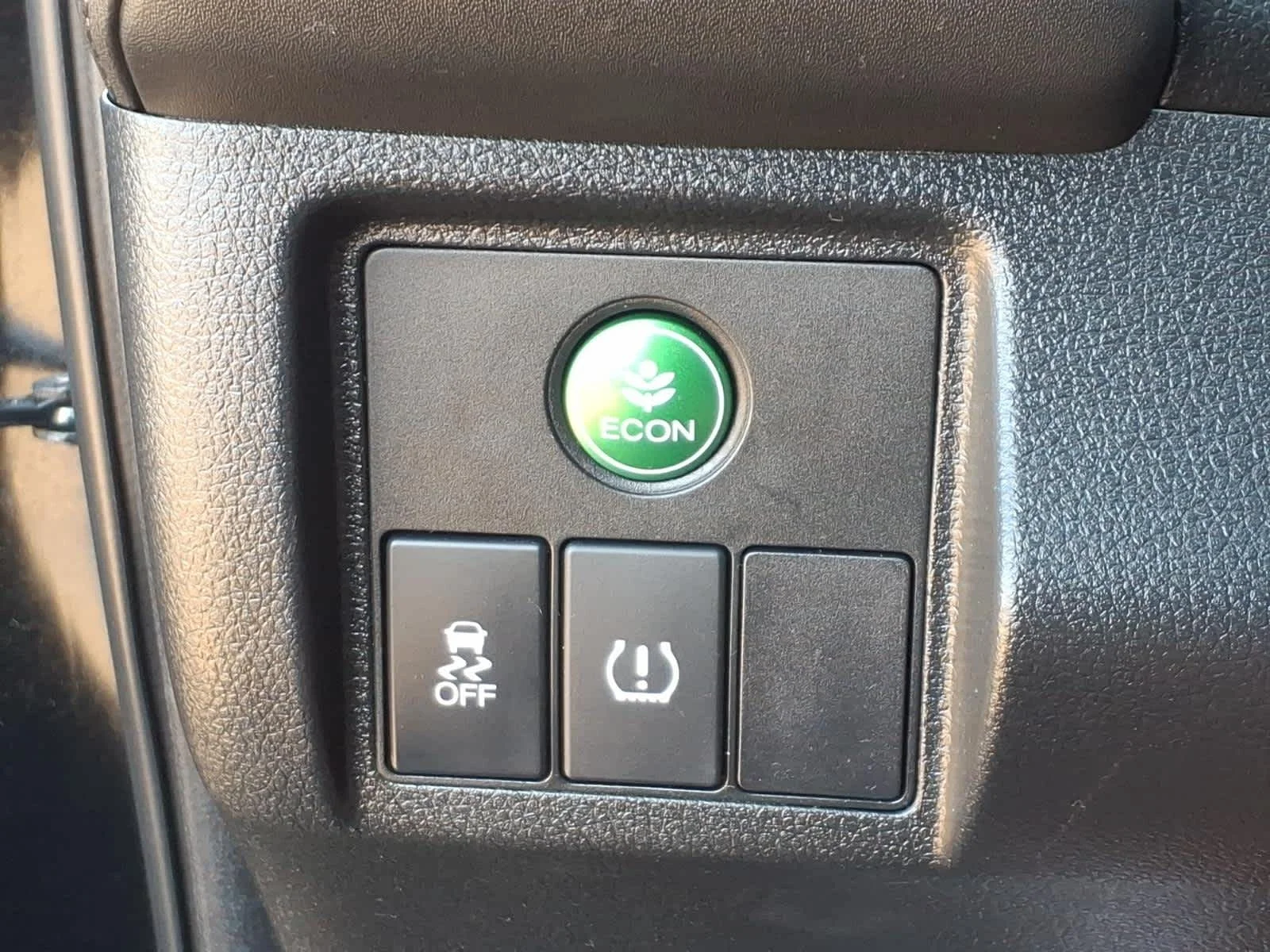 2018 Honda HR-V LX - Photo 17