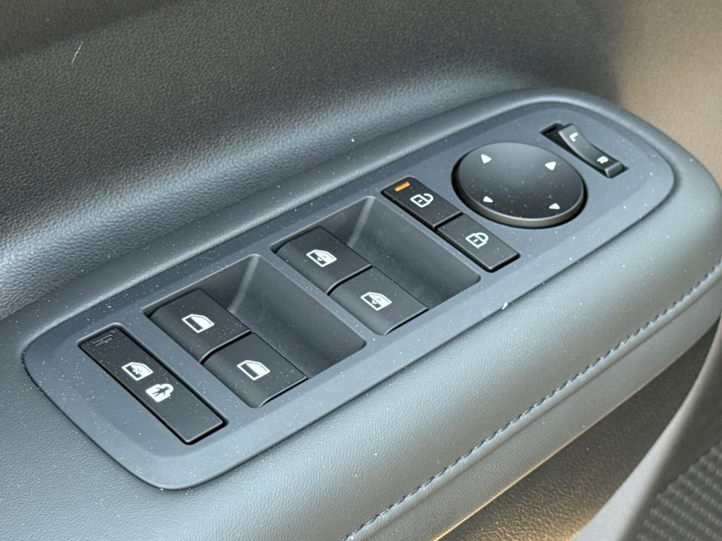 Certified Used 2026 Gray Hyundai SEL image 19