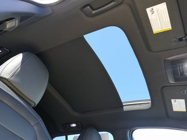 2026 Chevrolet Equinox EV 2LT - Photo 26