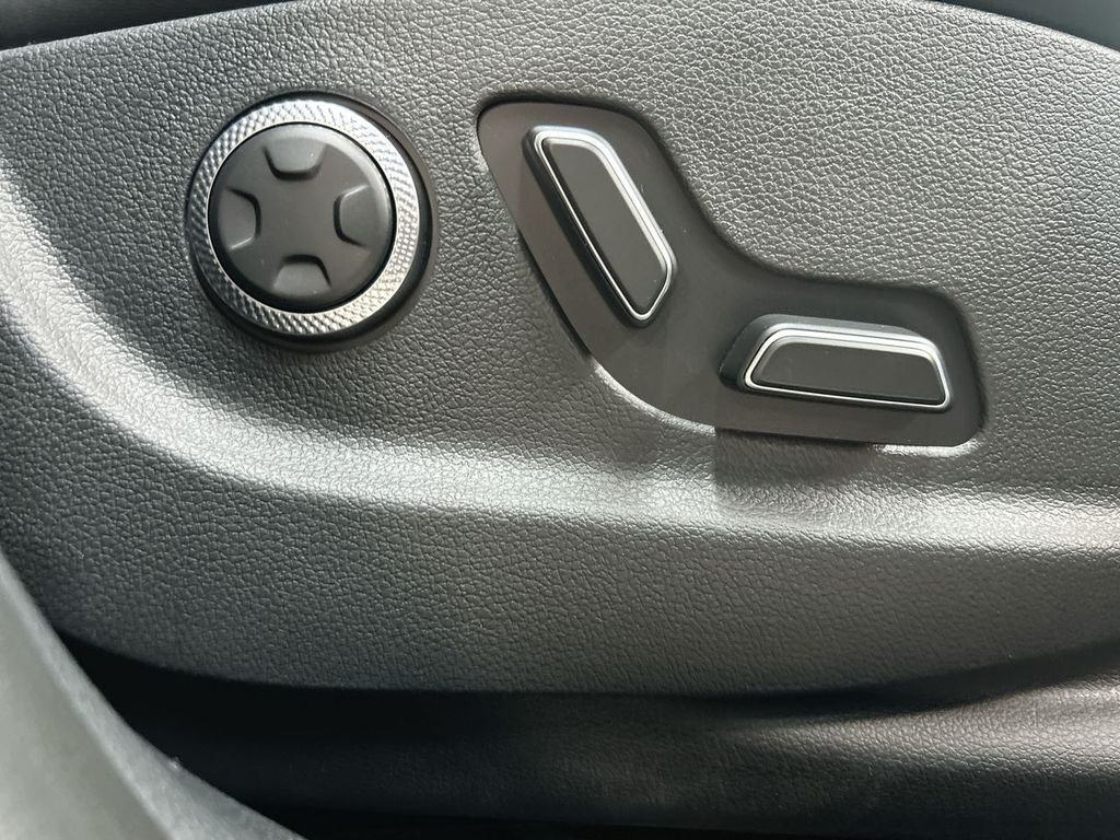 2026 GENESIS GV70 Sport Prestige - Photo 33