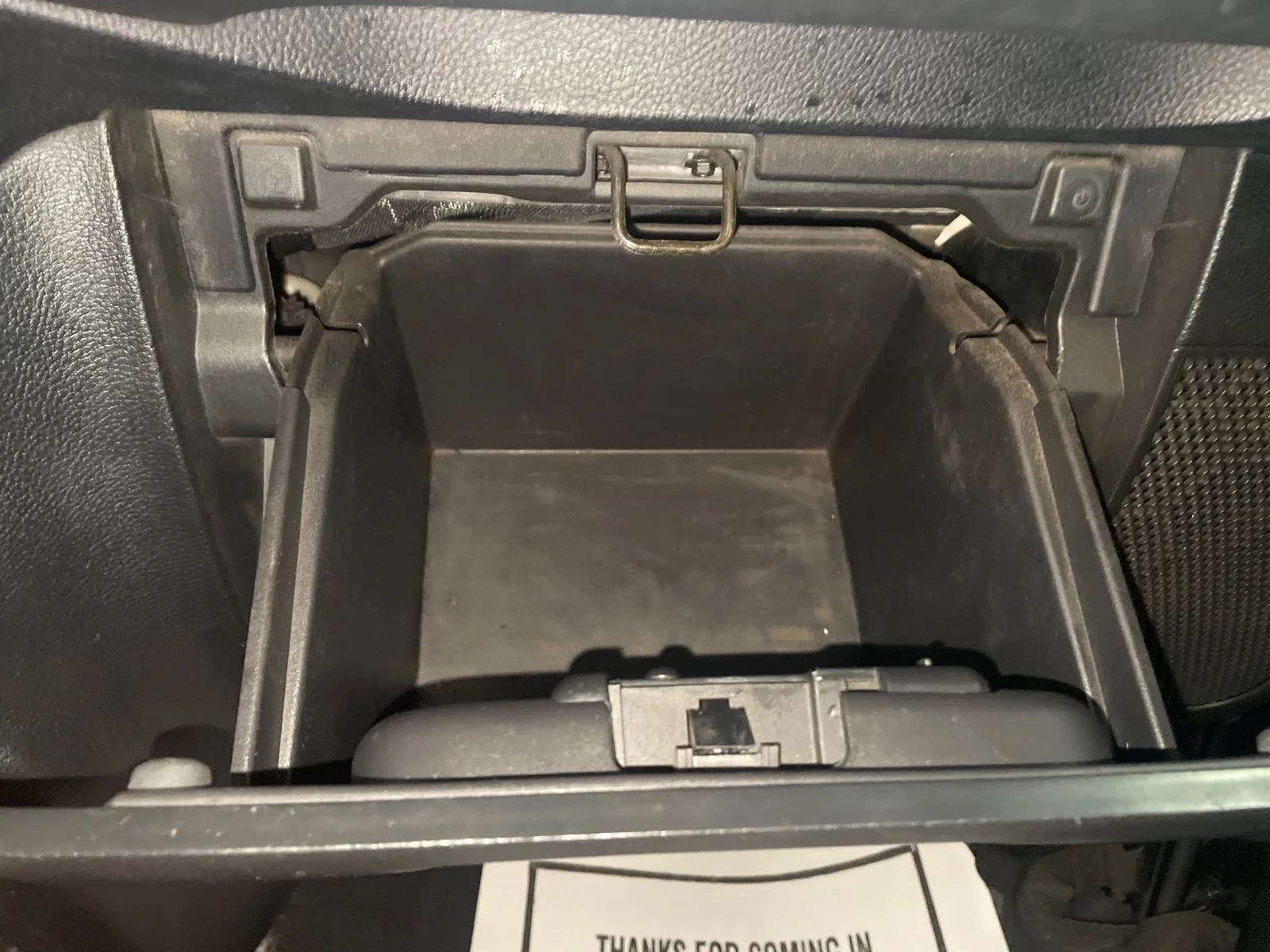 Used 2012 black Jeep Rubicon image 22