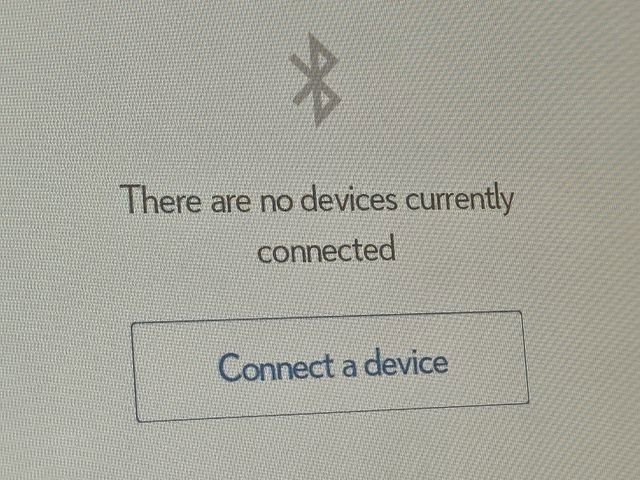 2026 Lexus RZ Base - Photo 11