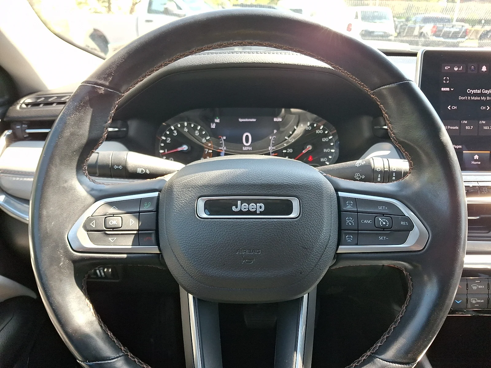 View 18