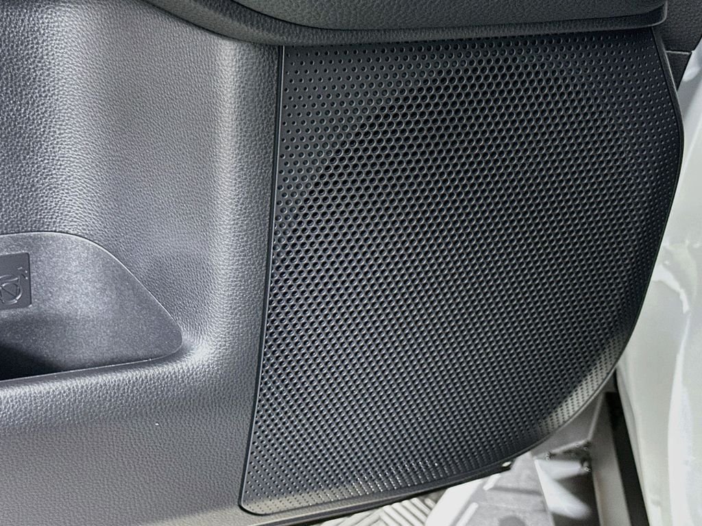 Used 2026 Beige Toyota Base image 19