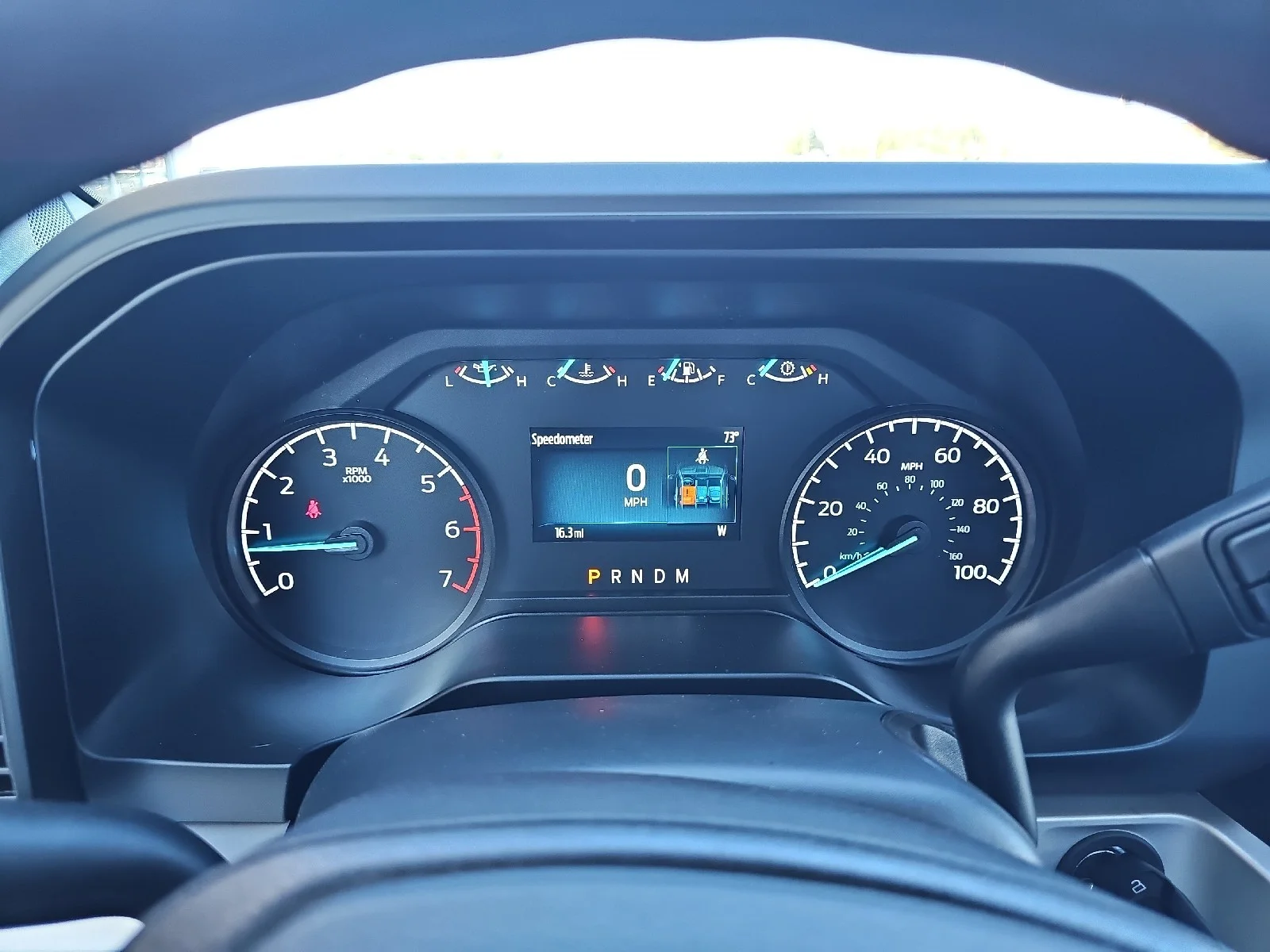 2026 Ford F-250 Super Duty XL - Photo 26