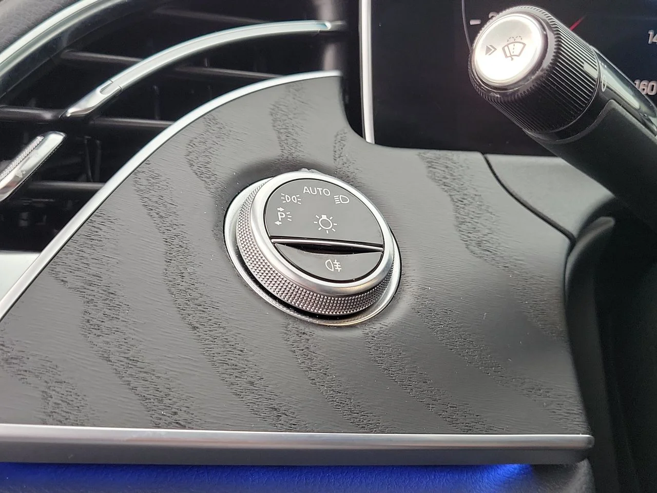 Certified Used 2024 Black Mercedes-Benz E 350 image 25