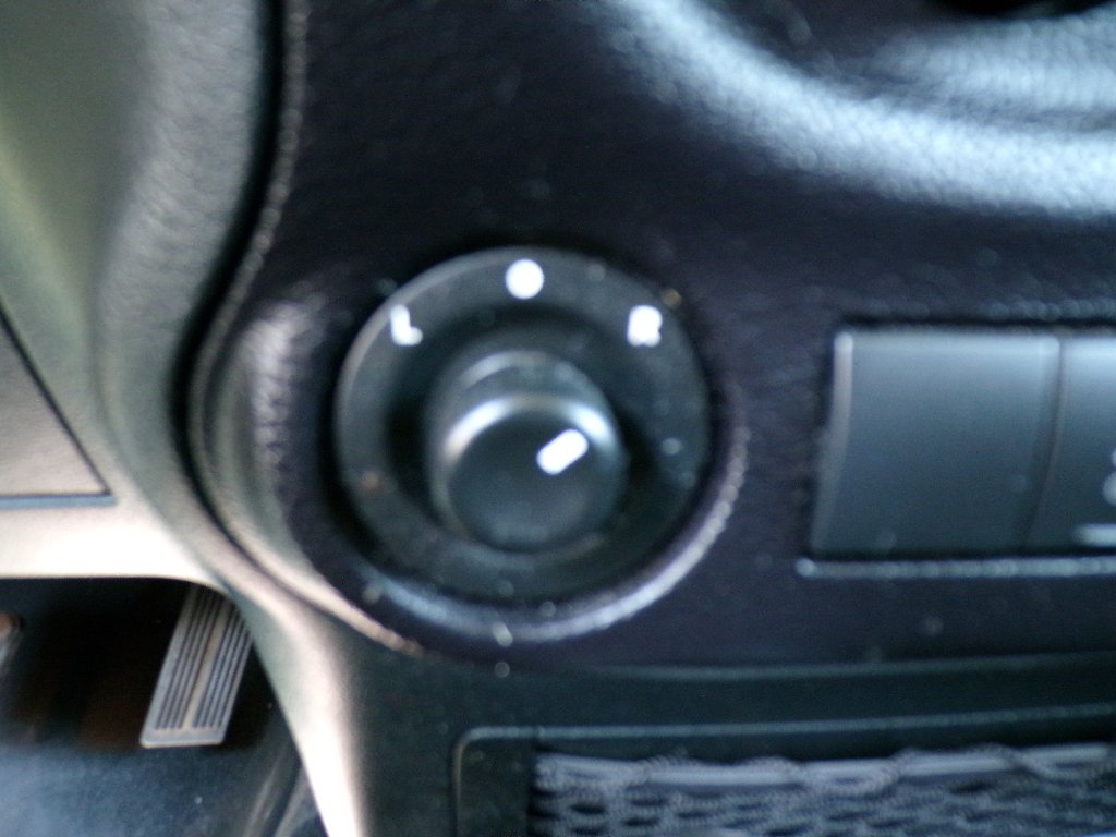 Used 2016 Black Clearcoat Jeep Sport image 29