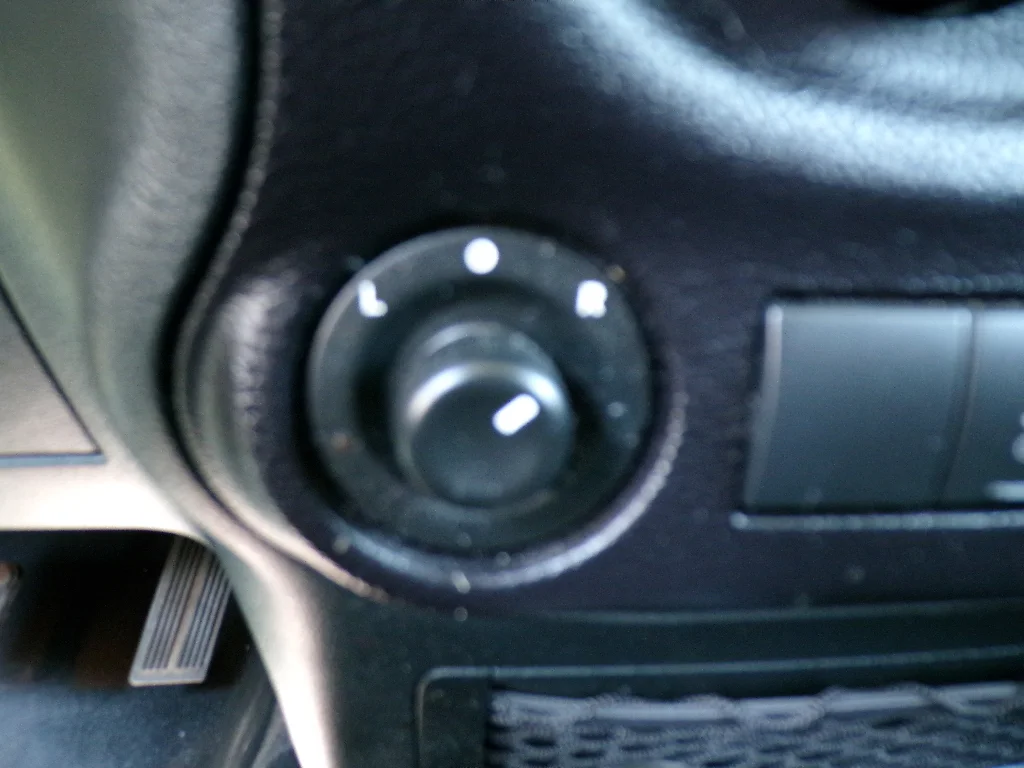 Used 2016 Black Clearcoat Jeep Sport image 29