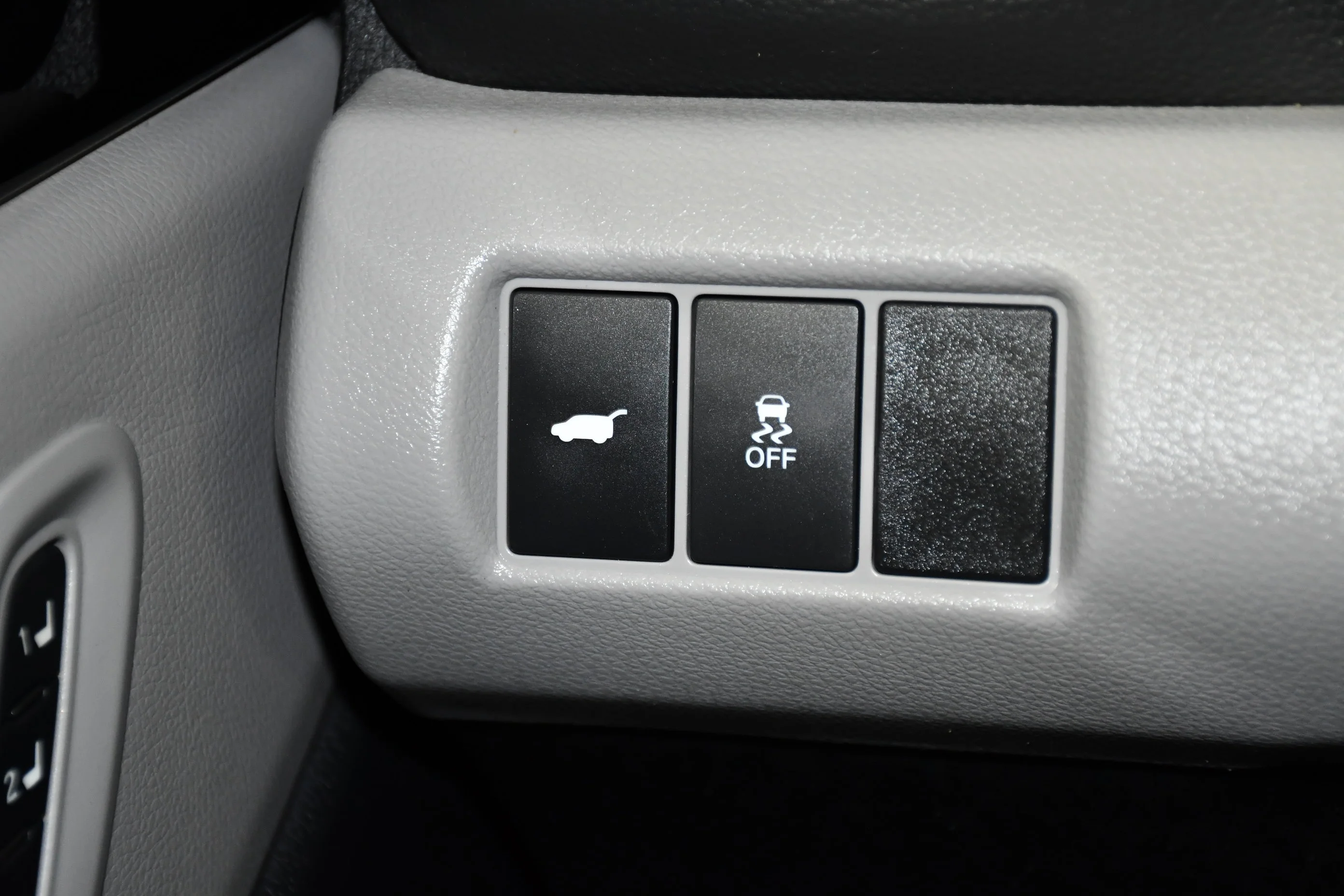 Used 2025 Obsidian Blue Pearl Honda Touring image 36