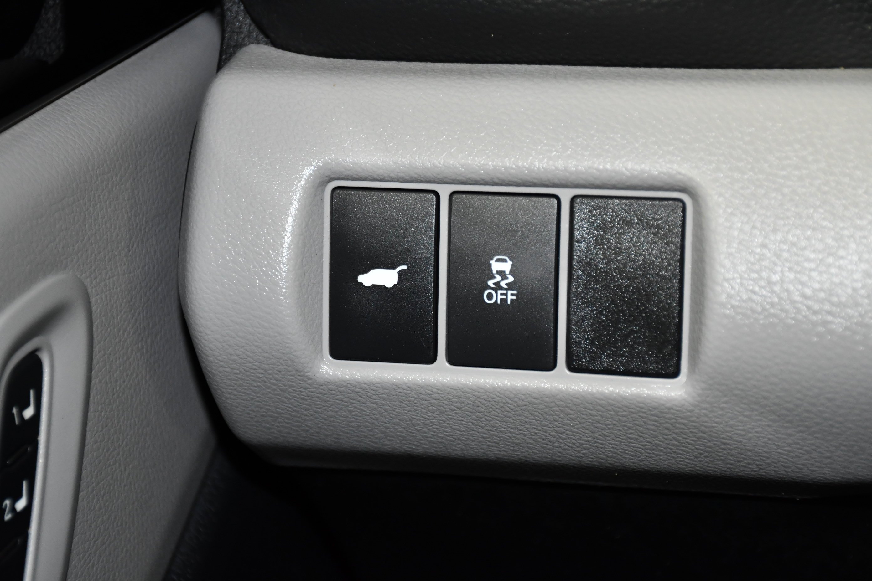Used 2025 Obsidian Blue Pearl Honda Touring image 36