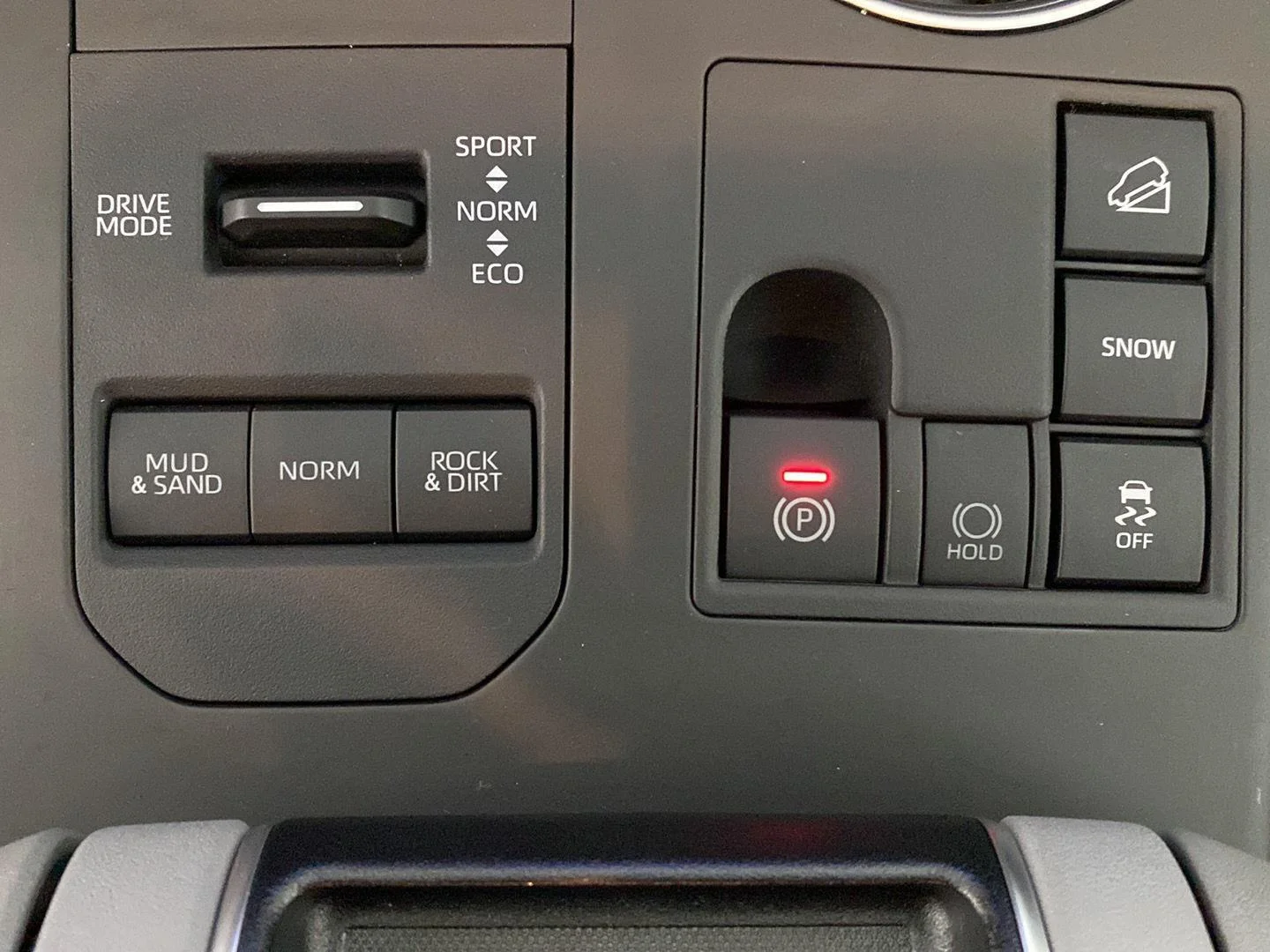 Used 2023 Celestial Silver Metallic Toyota LE image 18