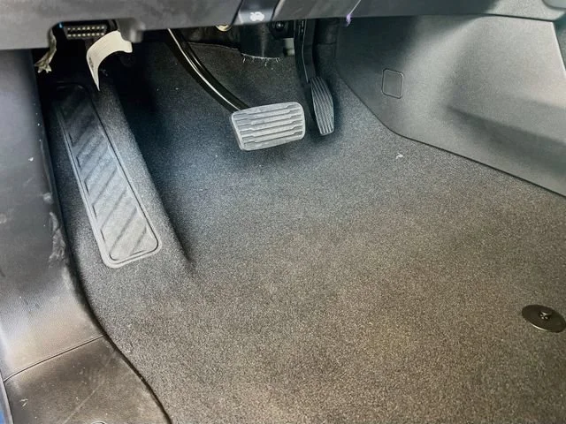 2026 GMC Sierra 2500HD Denali - Photo 14
