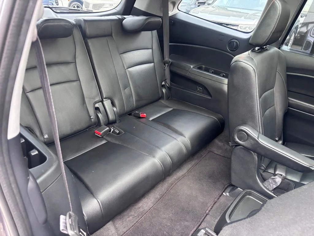 Used 2019  Honda Elite image 27