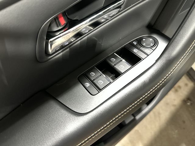 2026 Mazda CX-90 Premium Plus Package - Photo 19