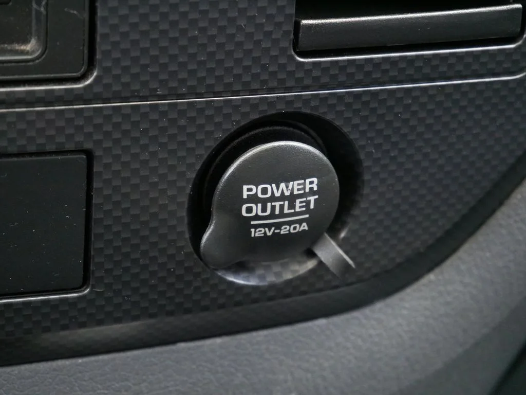 Used 2006 Black Dodge SRT10 image 26
