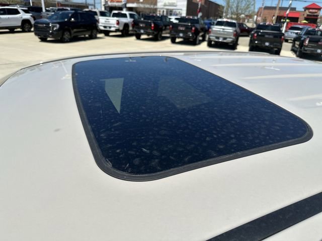New 2026 Coastal Dune GMC Elevation image 18