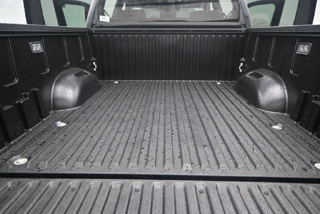 2026 Toyota Tundra 1794 Edition - Photo 14