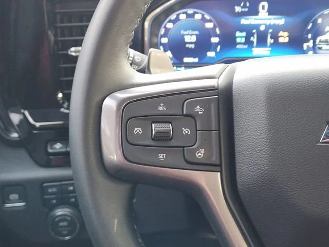car-gallery-29
